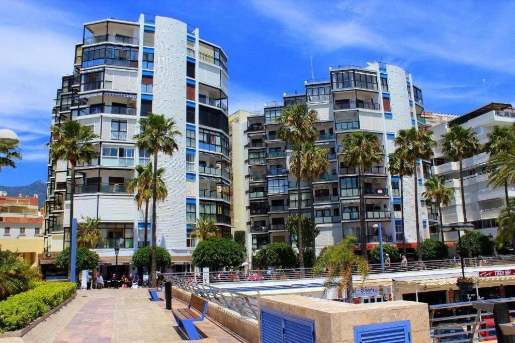 Apartamento Piso En En Primera Linea De Playa